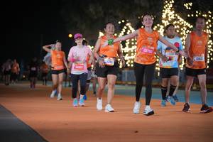 BIB: 24983, 3255, 26792, 23937, 21821
                            <button type="button" onclick="openModal(21549777)" class="btn btn-primary btn-sm float-right btn-popup" data-toggle="modal" data-target=".modal-high-quality">
                        <i class="fas fa-shopping-cart"></i> Add to Cart
                    </button>
                                            <button type="button" onclick="isThisMe(21549777, true)" class="btn btn-success btn-sm float-right btn-popup btn-isme hidden" data-toggle="tooltip" data-placement="bottom" title="นี่คือรูปของคุณใช่ไหม คลิกที่นี่เพื่อเอาเข้าอัลบั้ม">
                        <i class="fas fa-plus"></i> Add to album
                    </button>
                    <button type="button" onclick="isThisMe(21549777, false)" class="btn btn-warning btn-sm float-right btn-popup btn-isnotme hidden">
                        <i class="fas fa-ban"></i> Remove from album
                    </button>